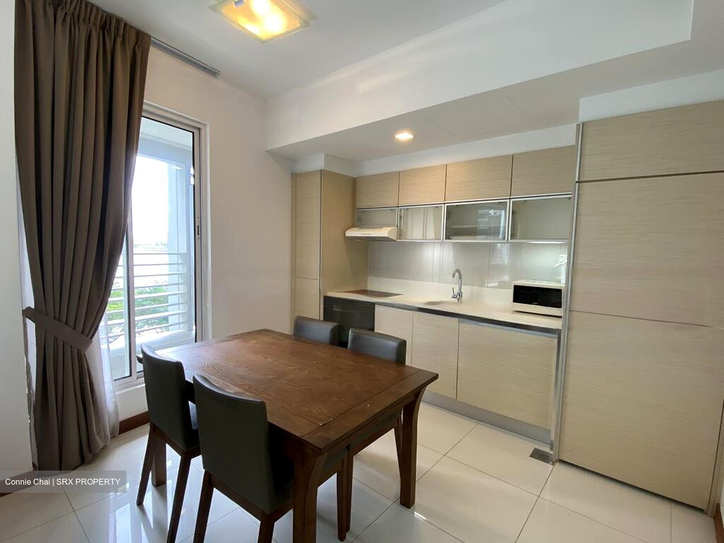 The Sail @ Marina Bay (D1), Apartment #471669551